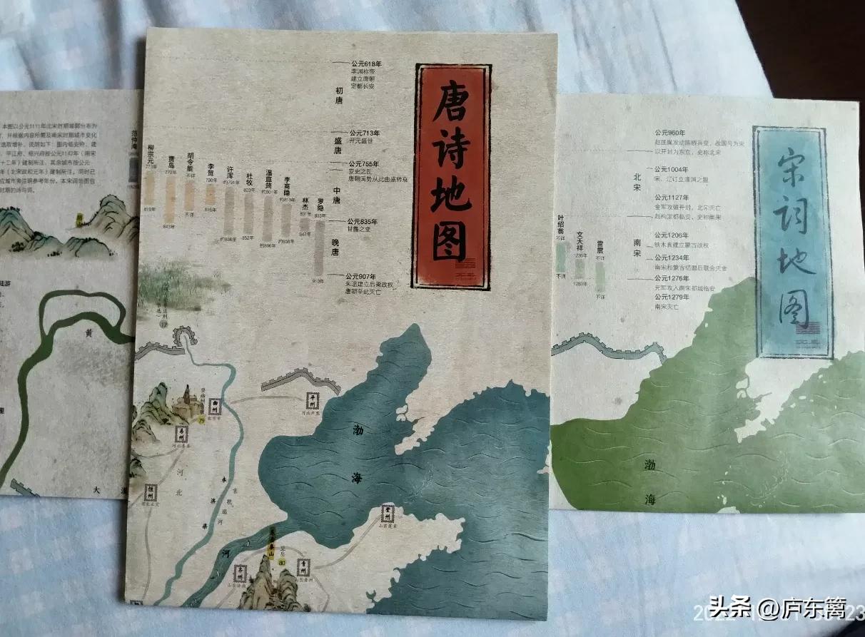 打开我的退休生活,我的退休日常