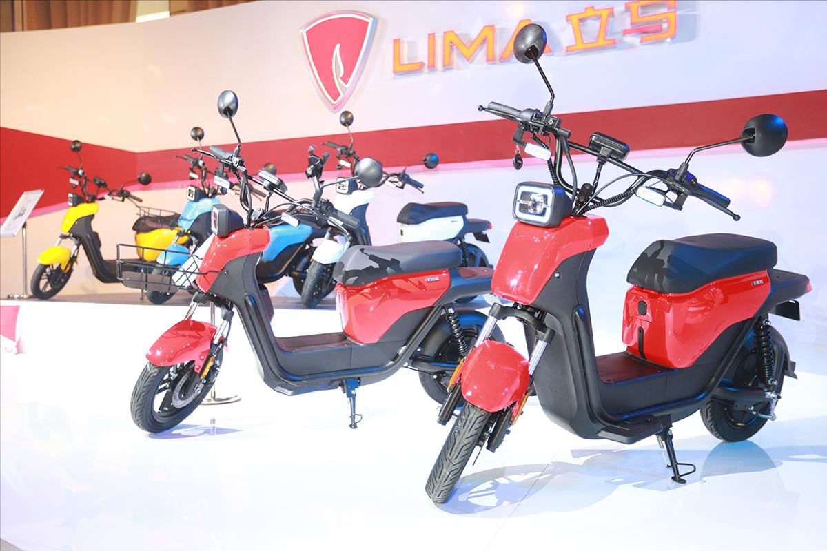 2000元以下电动自行车哪个品牌好,电动自行车充电桩品牌十大排行榜