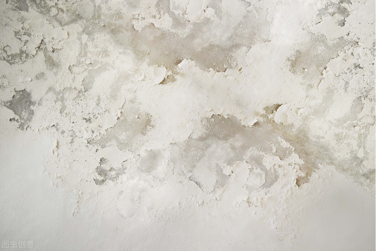 屋顶漏水怎么做防水补漏,屋顶漏水用蜡烛做防水3年不漏