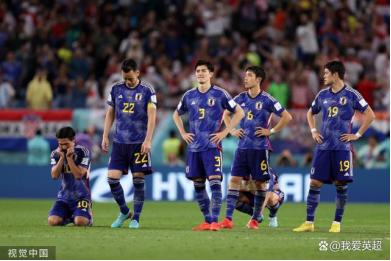 世界杯最大的黑马摩洛哥,世界杯赛程葡萄牙摩洛哥