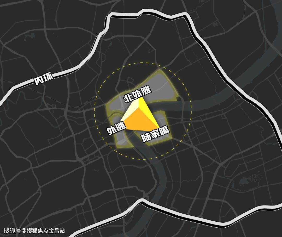 上海外滩独栋别墅出售,上海外滩独栋带花园洋房出售