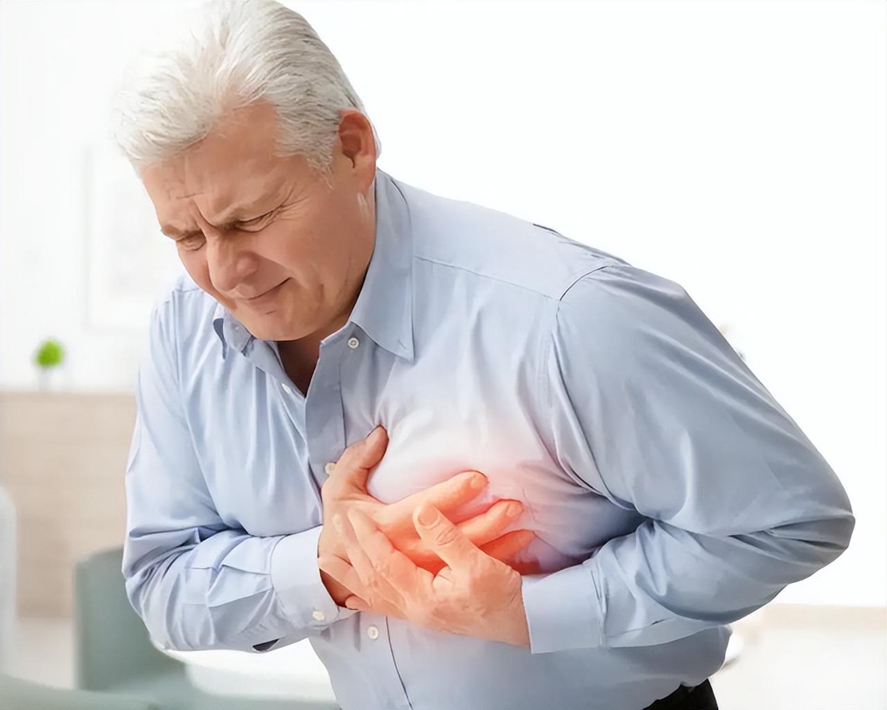 丹参片可以治疗冠心病吗,冠心病能长期吃丹参片吗