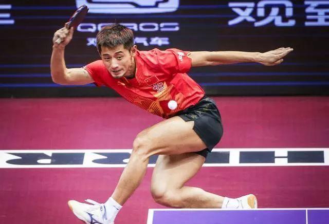 颖儿曝光杨幂,杨幂和颖儿现状