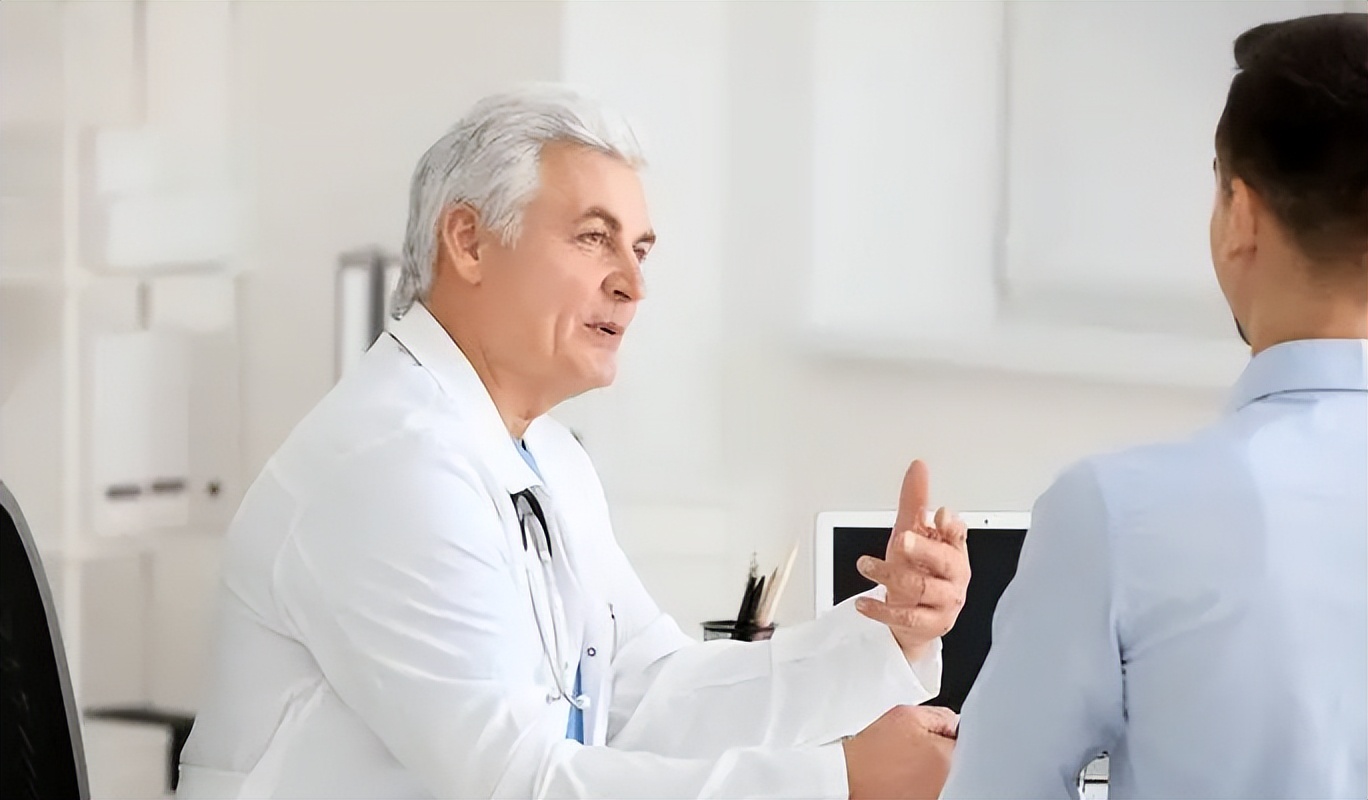 青年低钾血症的原因手脚无力,低钾血症导致的全身无力能恢复吗