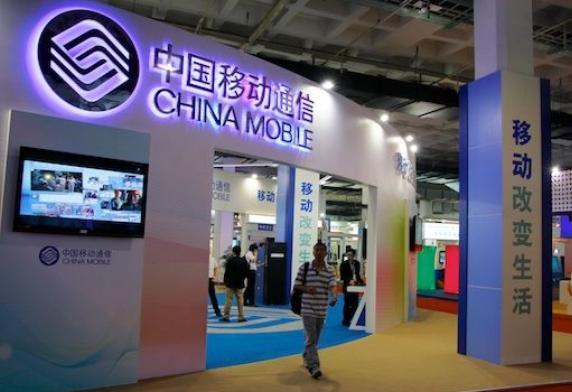 老用户不换号移动套餐,中国移动不换号的老用户