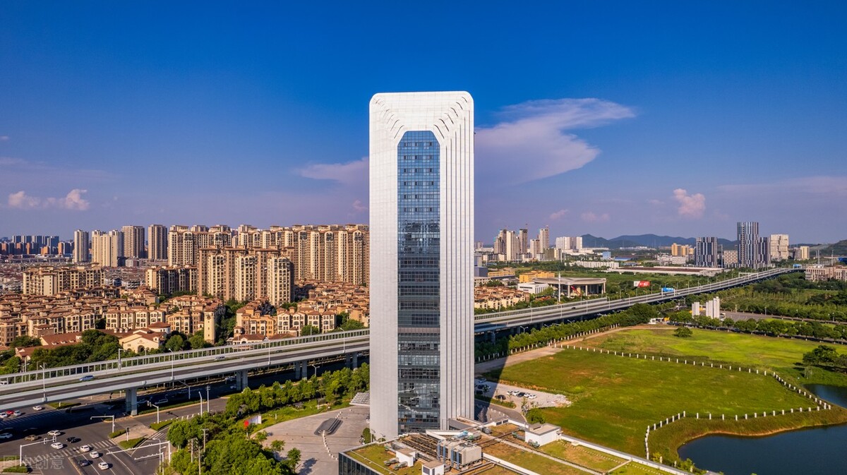 财经类院校和末流985院校怎么选,财经类211大学排名哪所容易考