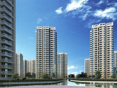 商品房过户要还清贷款才能过户吗,房子贷款中怎么才可以过户