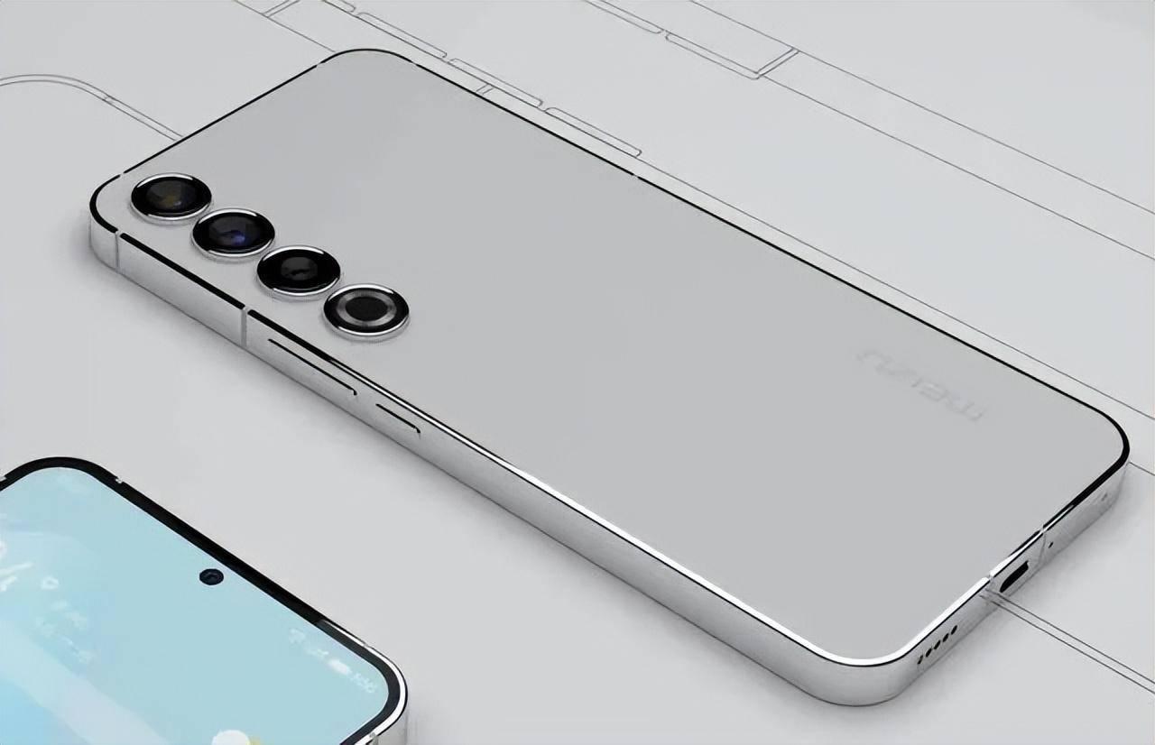 魅族20pro的使用体验,魅族20pro最新使用体验