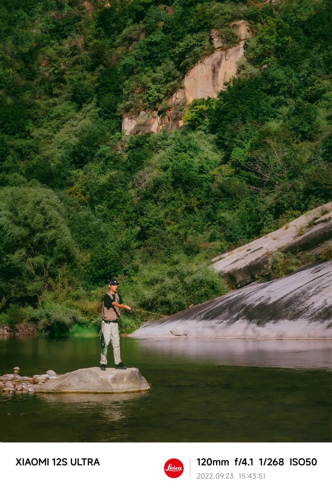 秋高气爽游玩攻略,秋高气爽旅游好时光