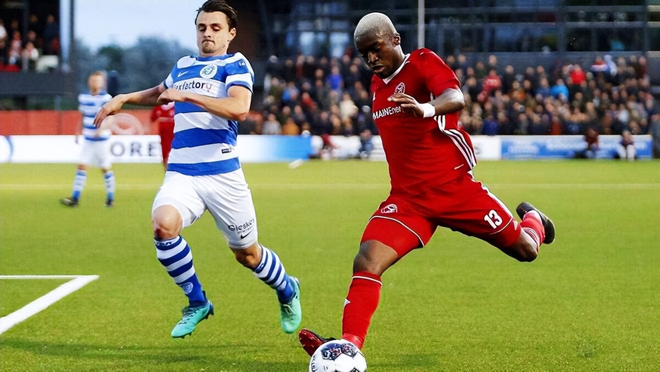 竞彩今日推荐最新莱比锡红牛,今日竞彩3串1推荐竞彩足球