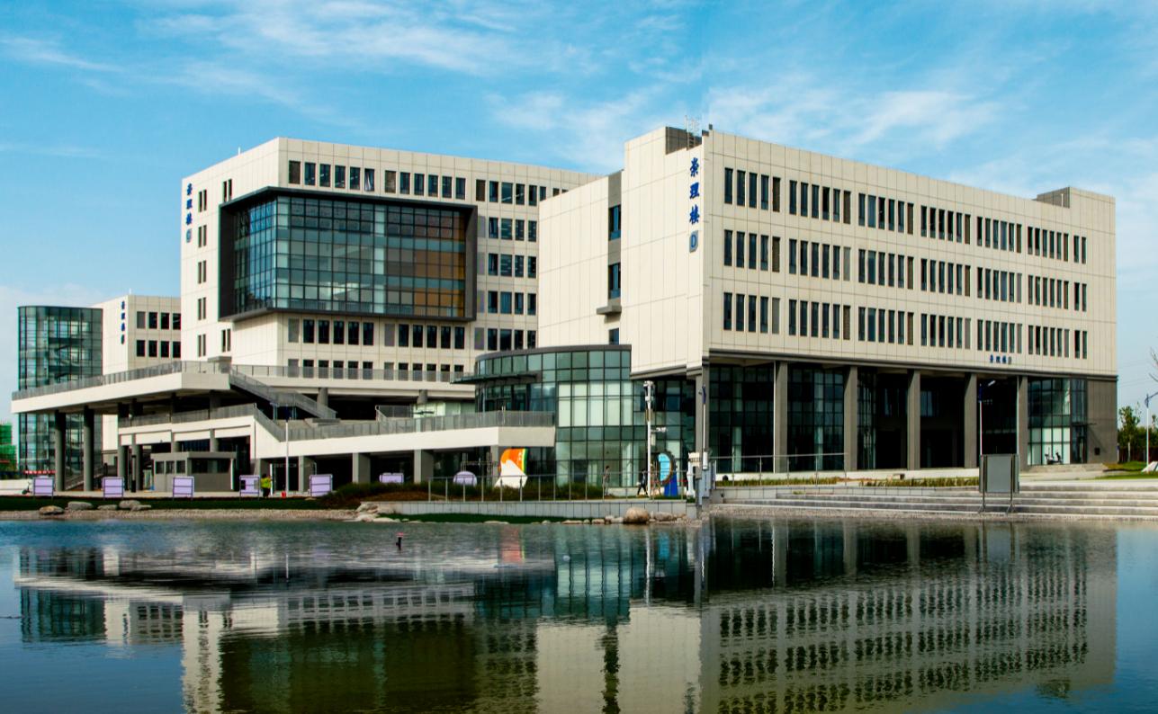 就业比本科还要好的四所专科学校,条件好就业率高的公办专科院校