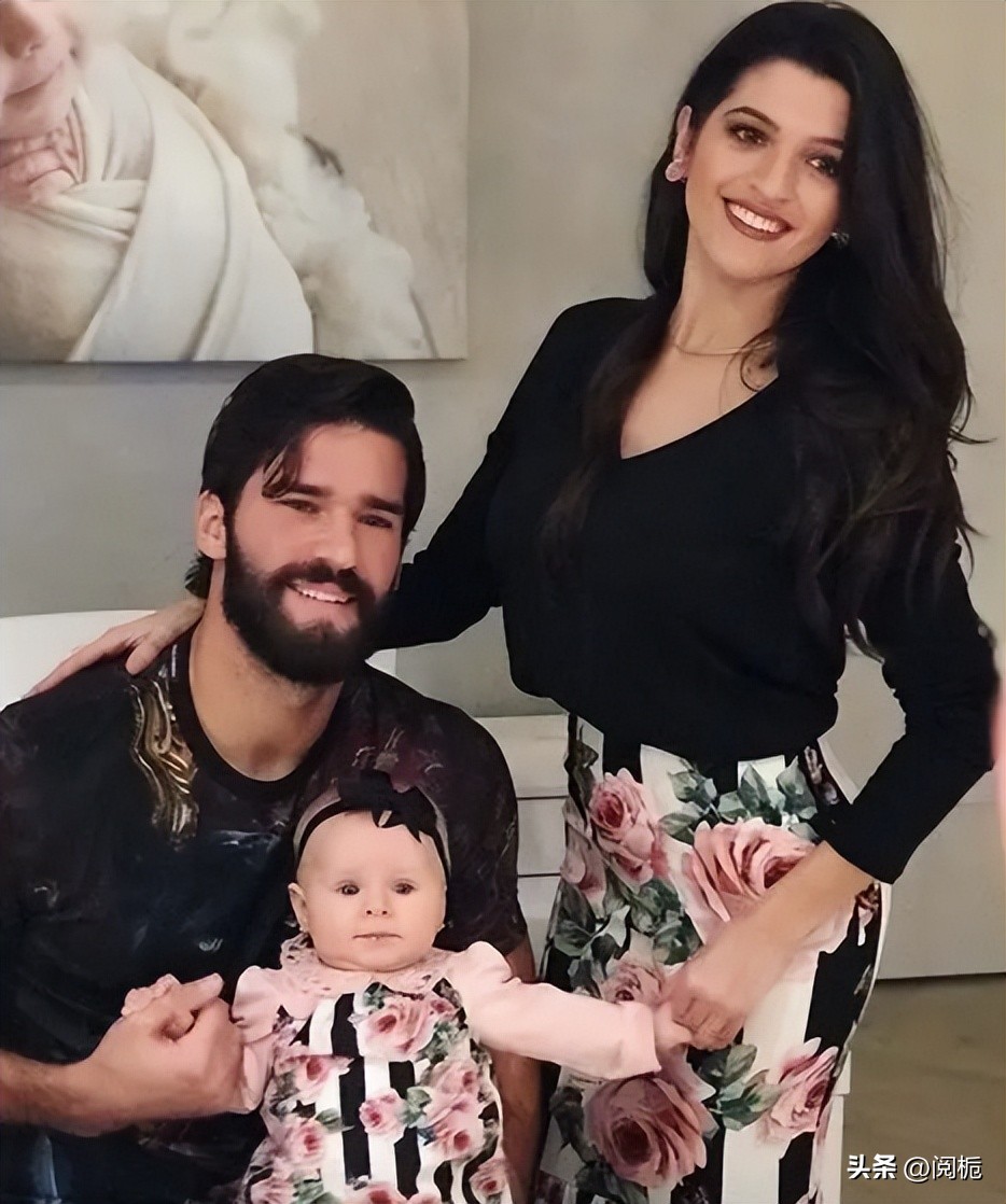 巴西世界杯足球太太团,世界杯太太团惊艳全场颜值排名