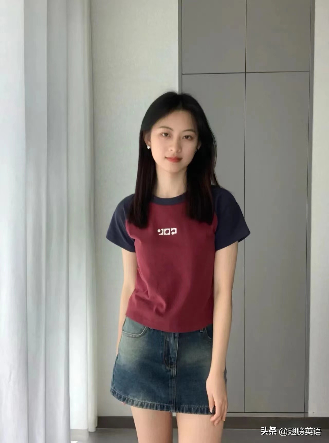 deep与deeply的区别是什么,deep单词快速记忆方法