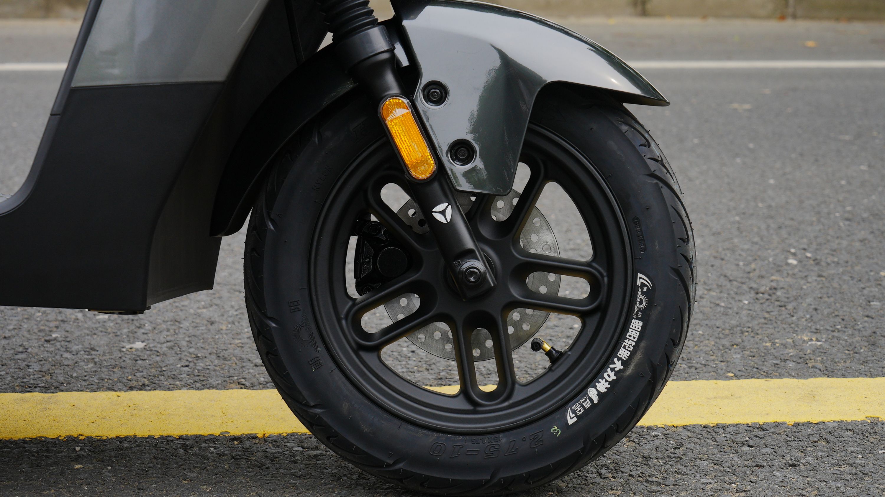 电动车座椅买哪种好,猛马电动车怎么选