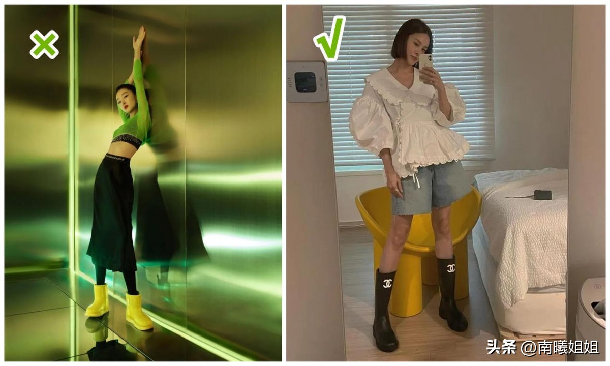 <html>
<head><title>502BadGateway</title></head>
<body>
<center><h1>502BadGateway</h1></center>
<hr><center>nginx</center>
</body>
</html>
<!--apaddingtodisableMSIEandChromefriendlyerrorpage-->
<!--apaddingtodisableMSIEandChromefriendlyerrorpage-->
<!--apaddingtodisableMSIEandChromefriendlyerrorpage-->
<!--apaddingtodisableMSIEandChromefriendlyerrorpage-->
<!--apaddingtodisableMSIEandChromefriendlyerrorpage-->
<!--apaddingtodisableMSIEandChromefriendlyerrorpage-->
