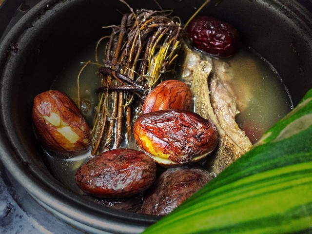 农村常见的祛湿草,农村常见祛湿草