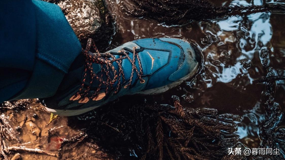 冬季穿什么样的徒步登山鞋,徒步登山哪种鞋适合