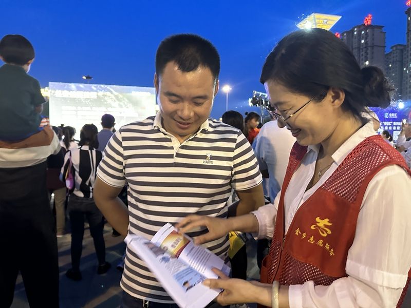 金乡县人力资源招聘会,济宁市金乡总工会招聘