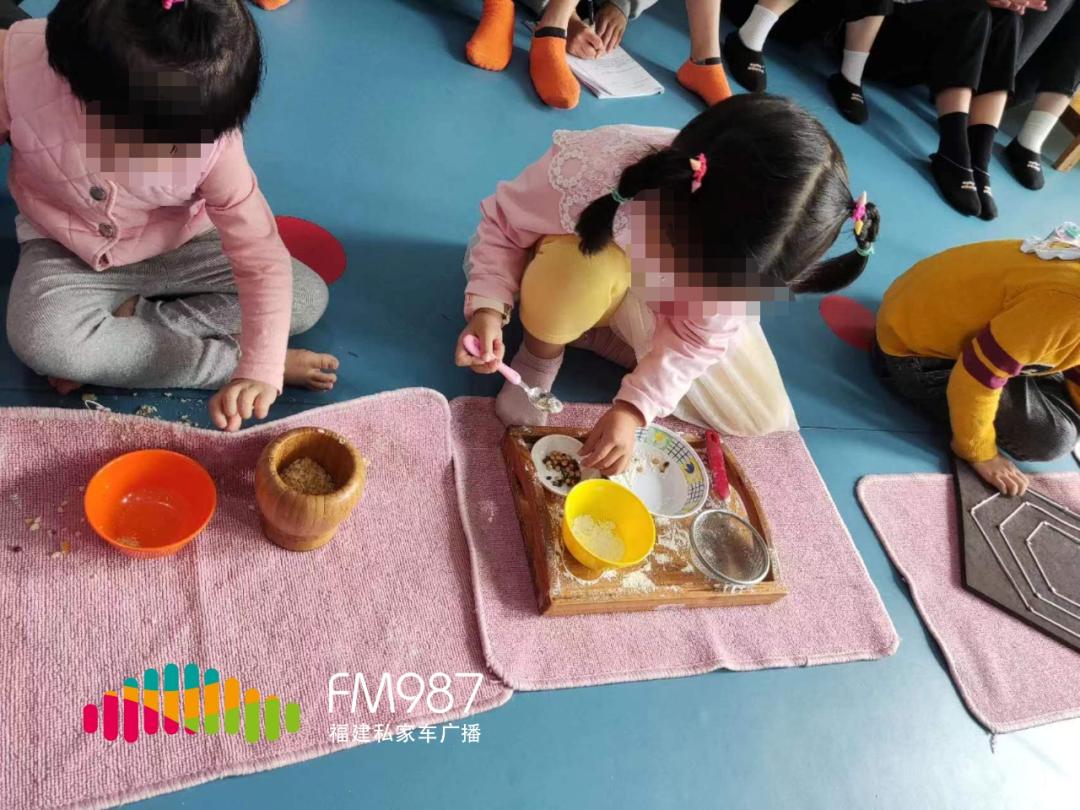 太突然又一房产巨头或退市,太突然申请破产