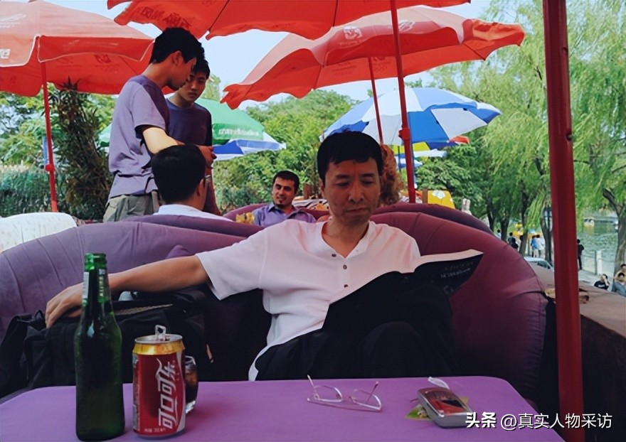 真实的美国的现状,来到美国后的真实感受是什么