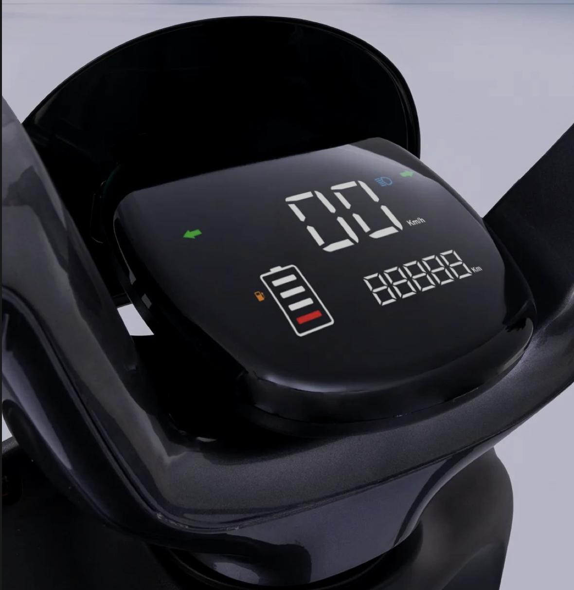 宗申国三小型四轮电动车价格,宗申最新款全封闭电动车