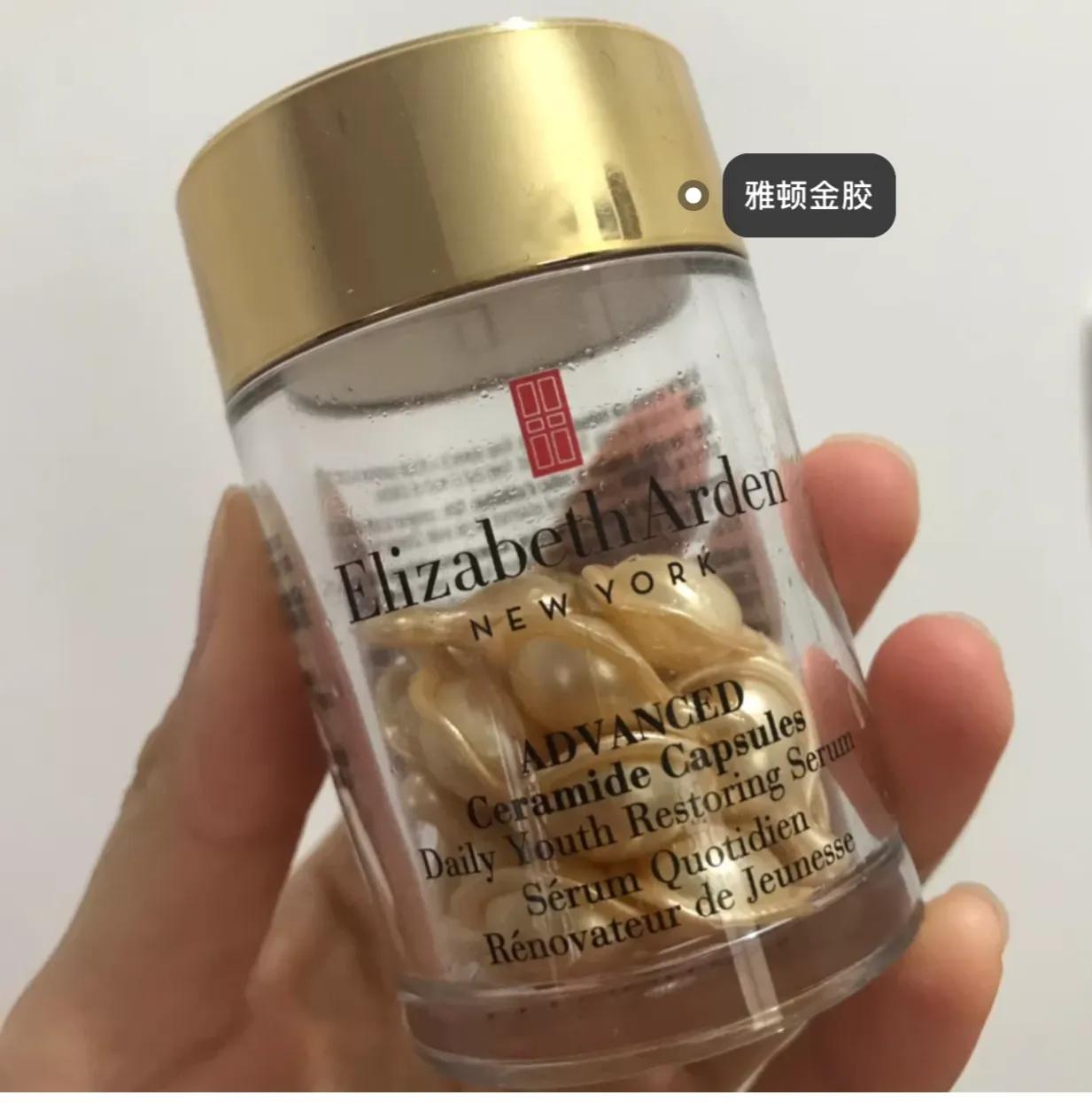 以油养肤真的靠谱吗,日常护肤的以油养肤的正确方法