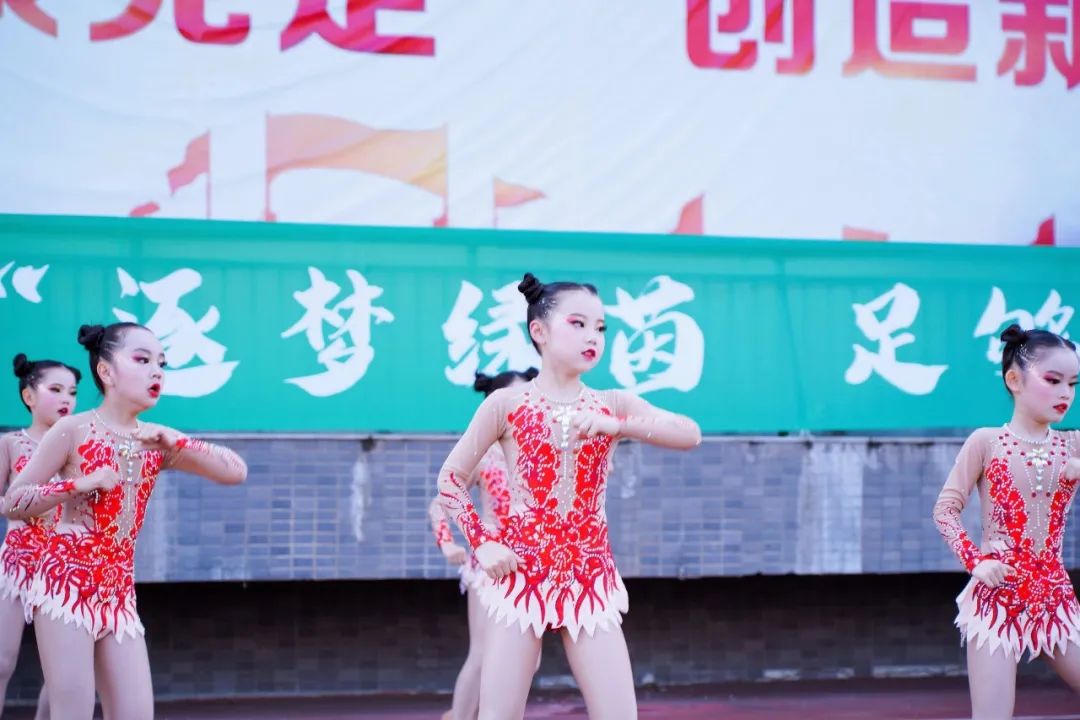 2024成实外教育集团足球联赛,成实外教育集团第三届足球赛