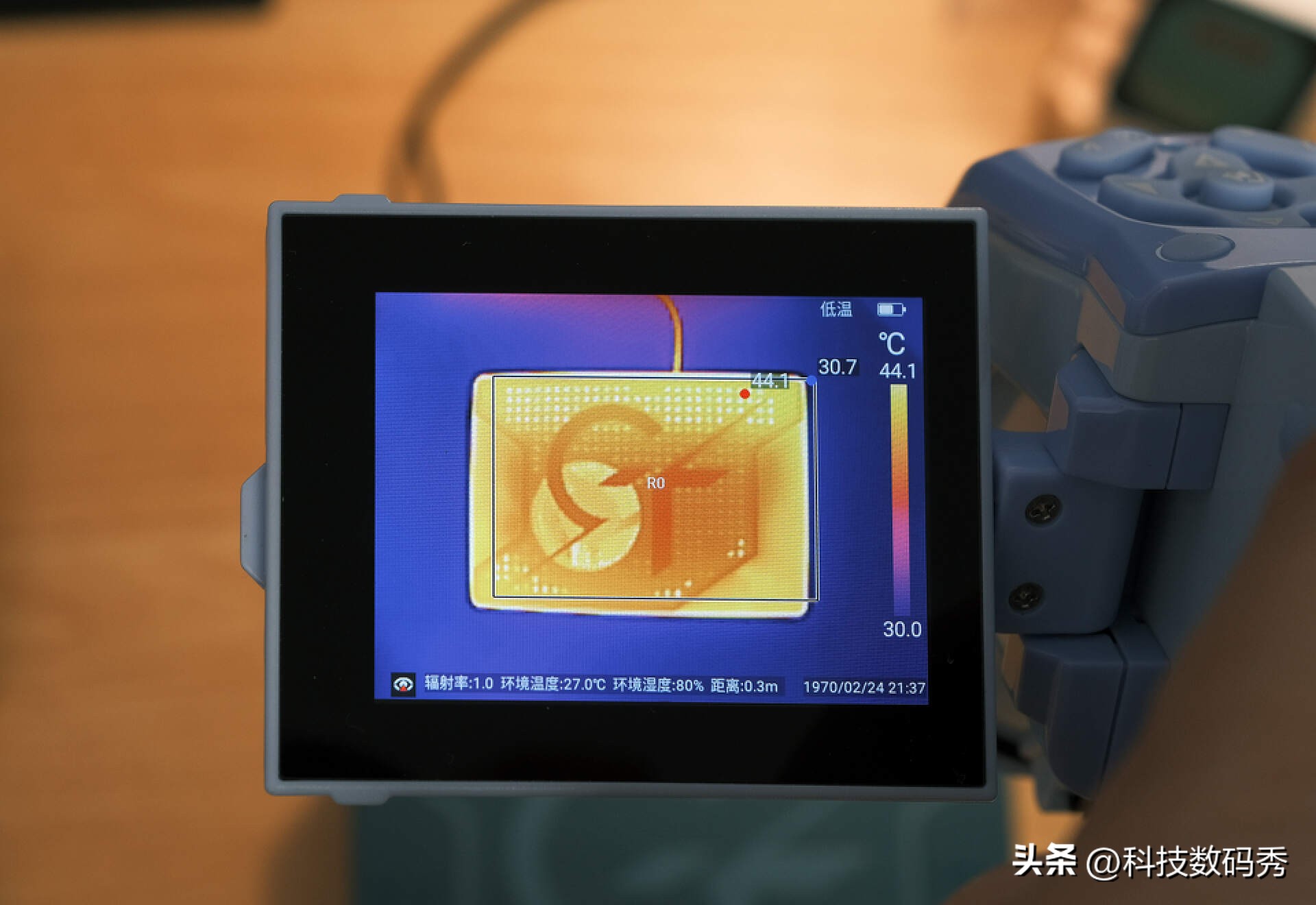 零刻发布GTR7迷你主机,零刻gtr7值不值得买