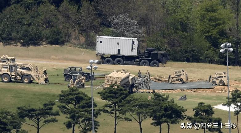 危险来临了完整版视频,危险来临前的准备