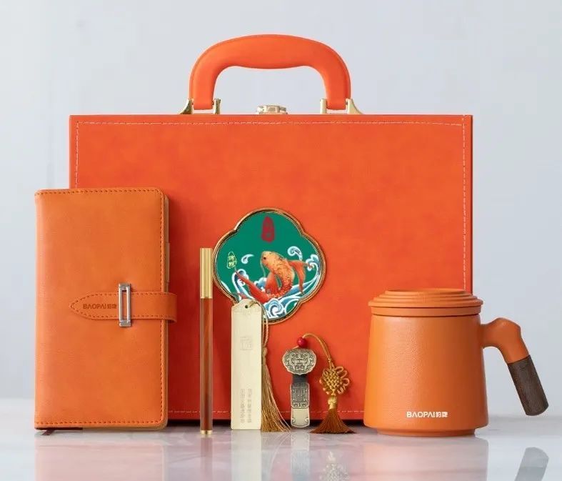 北京礼品展2024免费门票预约官网,2024北京礼品展名单