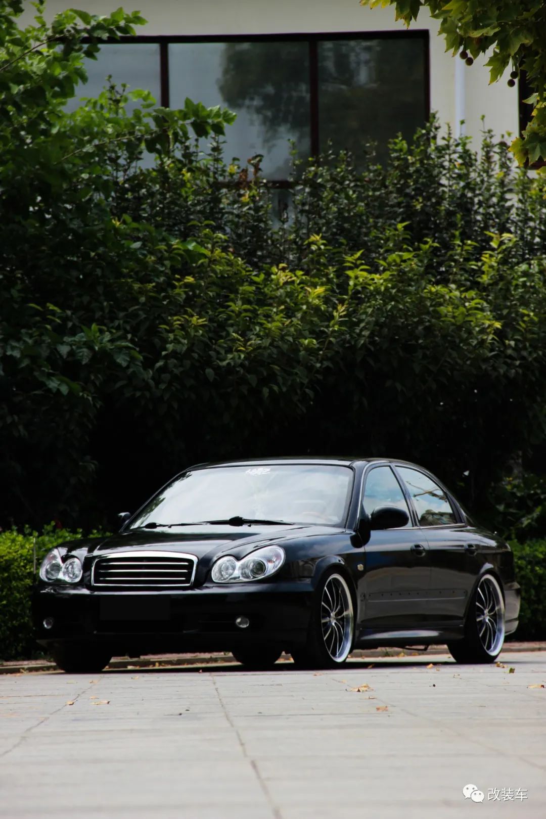 1万的二手索纳塔,1万的索纳塔