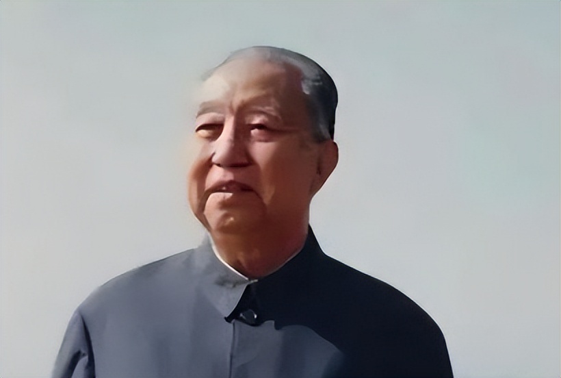 华先生意外身亡,华去世