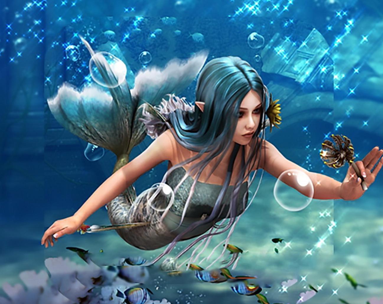 红白机公认十大最难玩游戏,红白机十大难玩的游戏