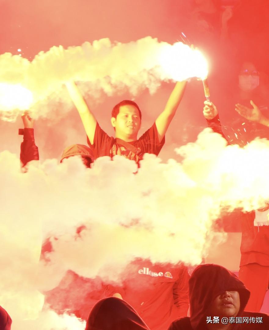 u17男足输球,u17国足惨败澳大利亚