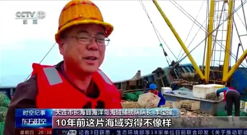 央视东方时空纪录片,央视新闻纪录片东方时空