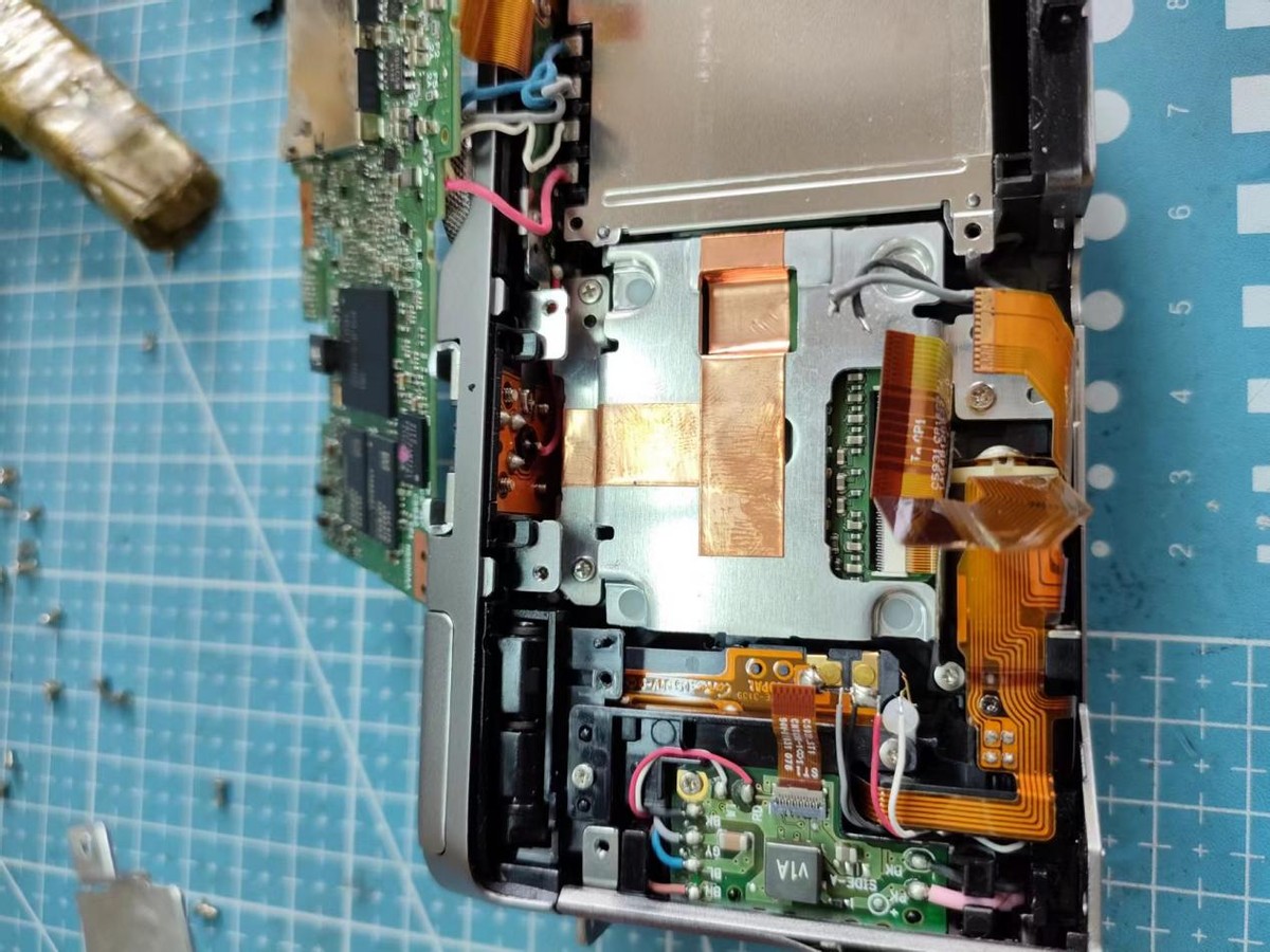 灏煎悍瀵屽＋绱㈠凹浣宠兘,浣宠兘灏煎悍绱㈠凹瀹惧緱鐞嗗厜瀵屽＋