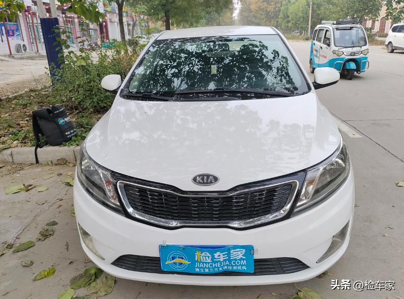 考驾照准备买练手车吗,考驾照一定要买台车吗