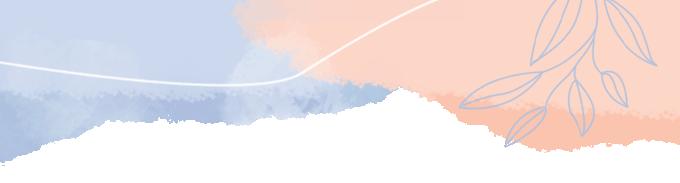 温馨小港湾余杭店,温馨小港湾店余杭