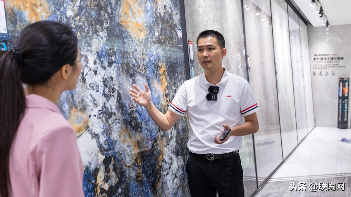 金科陶瓷瓷砖,金科瓷砖金科状元名列前茅