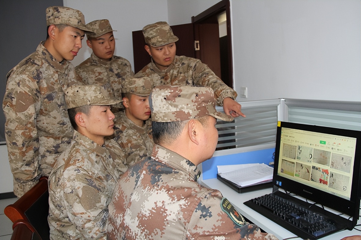 越西开展缅怀革命先烈活动,祭奠抗日革命先烈仪式