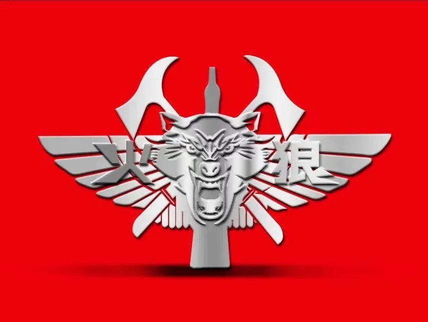 消防指挥员晋升制度,消防员晋升机制指挥员