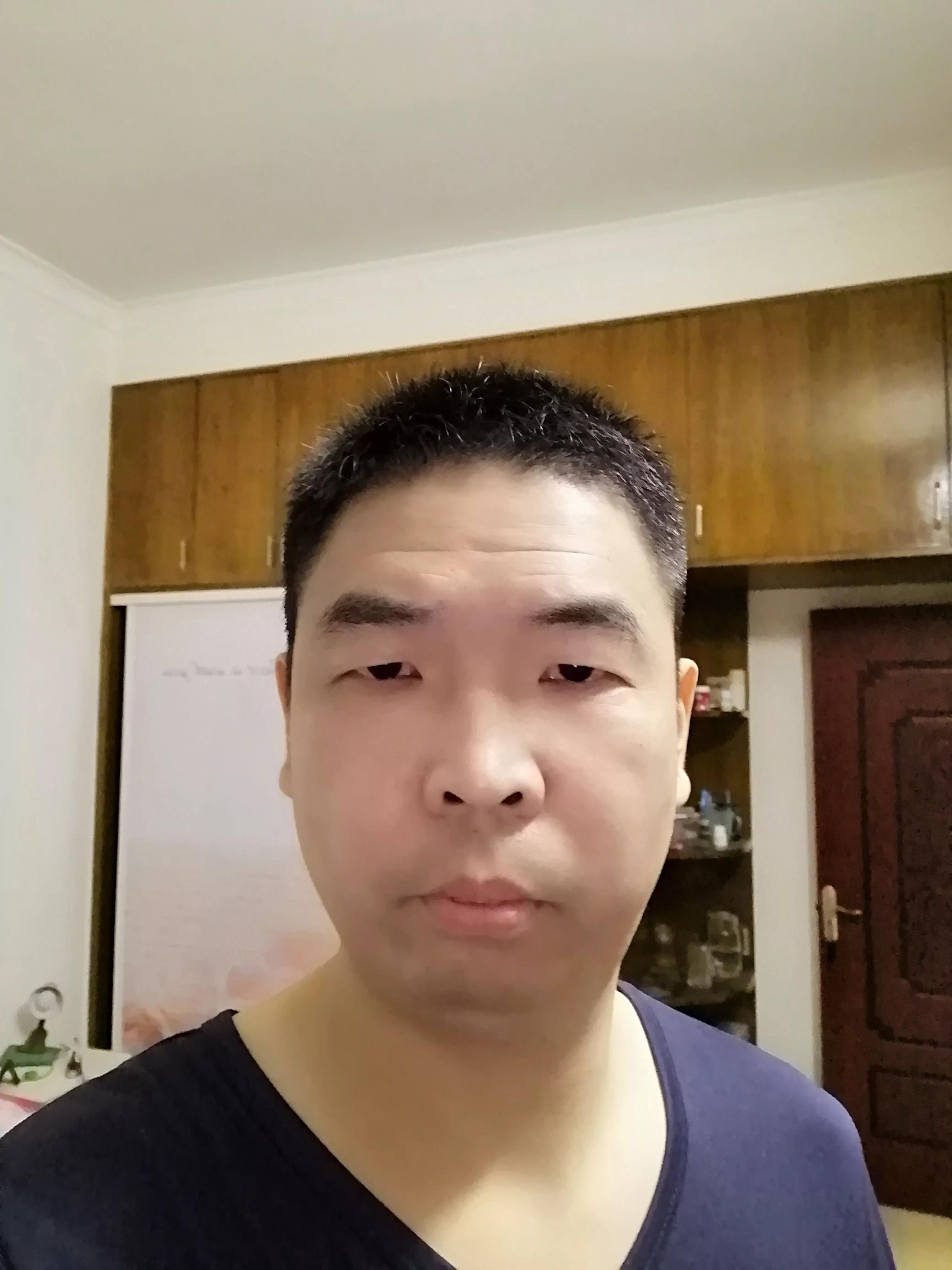 我的状态——精分14年之路（5）