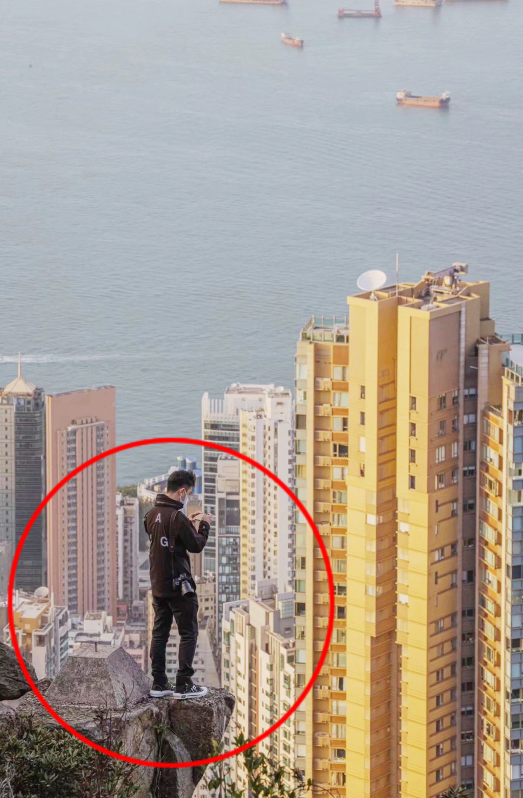 缃戠孩鎵撳崱鎮礀,缃戠孩鎵撳崱妤奸《澶╁彴