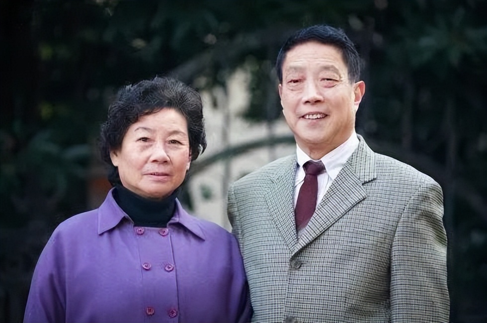 紫砂界的夫妻档,紫砂界5把大成之作