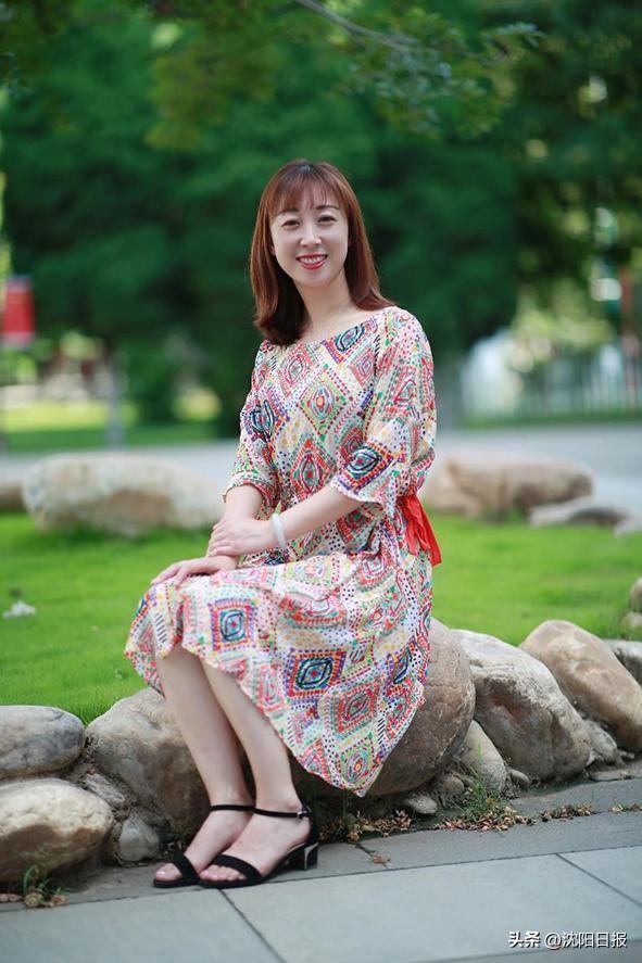 培根铸魂育新人教师节,培根铸魂育新人薪火相传续华章