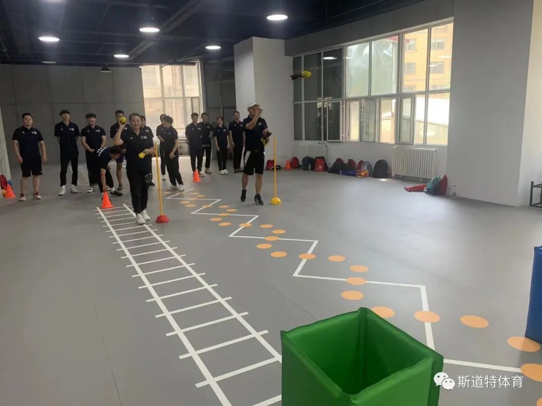 中国田径协会e级教练,中国田径协会教练员在哪里培训