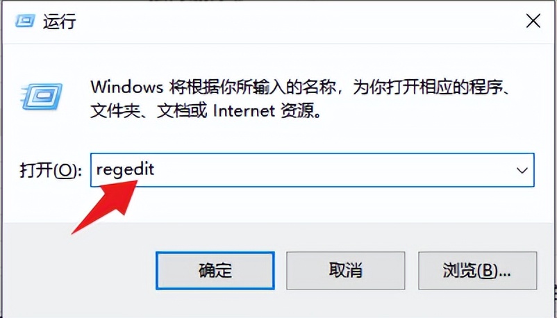怎么彻底清除360文件夹,如何有效删除360文件