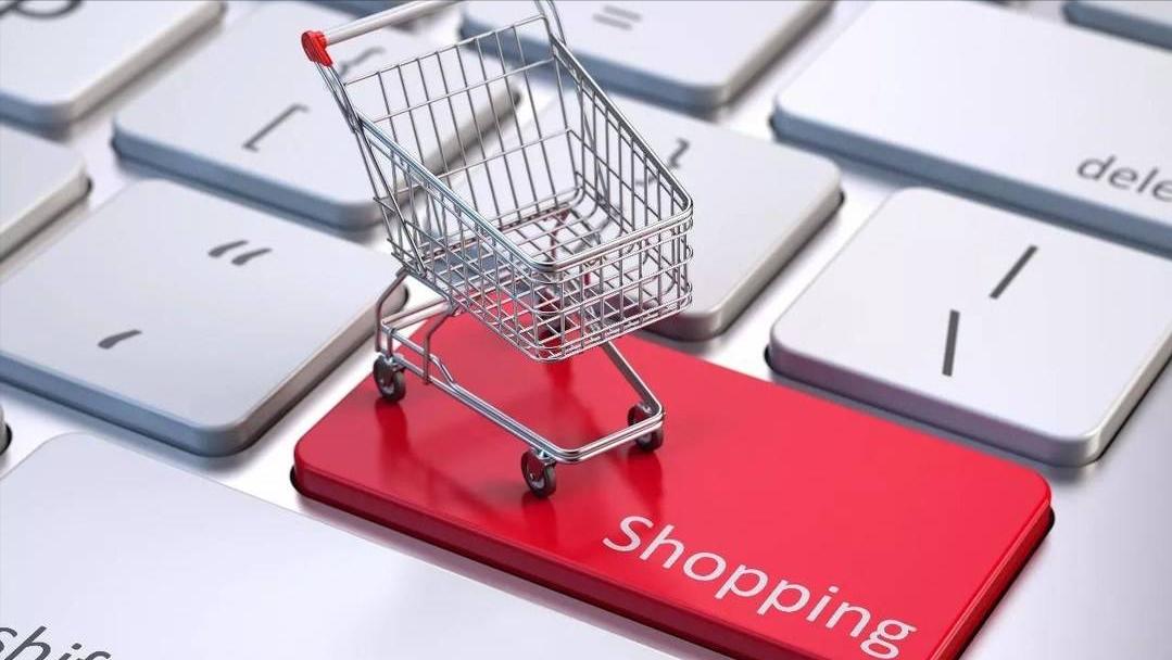 理解网红背后的短视频营销,网红式短视频营销