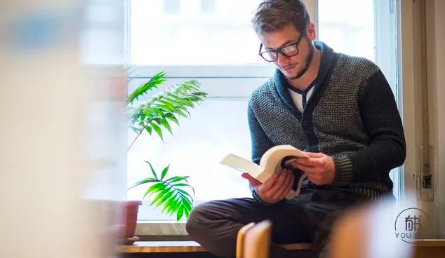 秋天在杭州必做的100件小事,秋天最温柔的10件小事