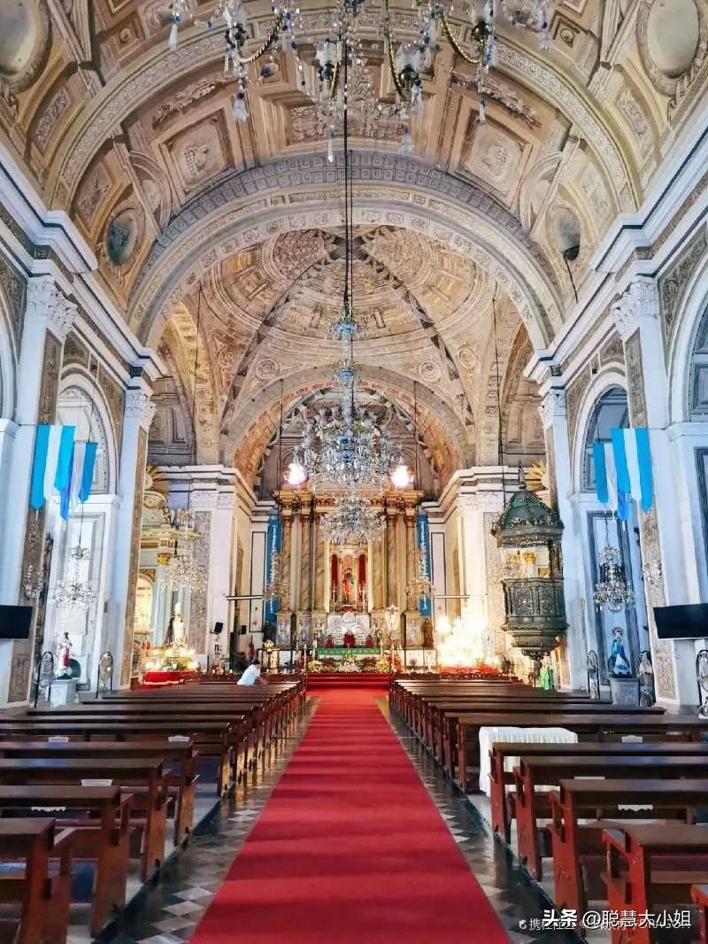 马岱玻璃海,马代的玻璃海